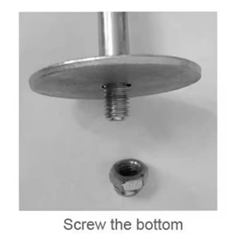 Forearm Workout Equipment Multipurpose Forearm Strengthener Roller Muscle Training Tool Forearm Strengthening Equipment For Home - Merit Sell