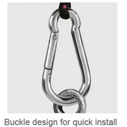 Forearm Workout Equipment Multipurpose Forearm Strengthener Roller Muscle Training Tool Forearm Strengthening Equipment For Home - Merit Sell