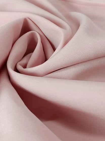 Full Size Cutout V-Neck Puff Sleeve Jumpsuit Plus Size - Merit Sell