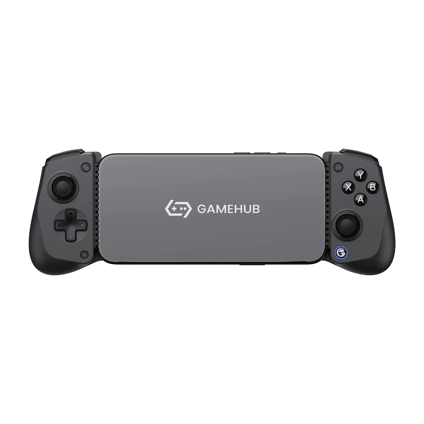 GameSir X5 s Type-C Android Ios Mobile Gaming Controller Mando para Móvil Gamepad for IOS Android PC Switch2 - Merit Sell