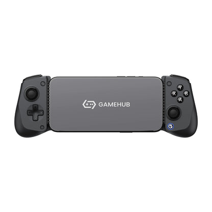 GameSir X5 s Type-C Android Ios Mobile Gaming Controller Mando para Móvil Gamepad for IOS Android PC Switch2 - Merit Sell