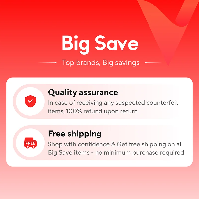 Global Version Xiaomi Redmi Buds 6 Pro Up to 55 dB active noise cancellation Hi-Res Audio with LDAC Built-in dimensional audio - Merit Sell