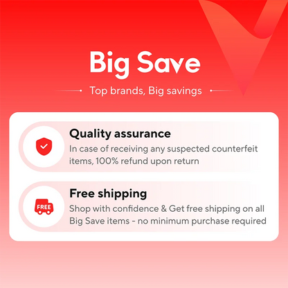 Global Version Xiaomi Redmi Buds 6 Pro Up to 55 dB active noise cancellation Hi-Res Audio with LDAC Built-in dimensional audio - Merit Sell