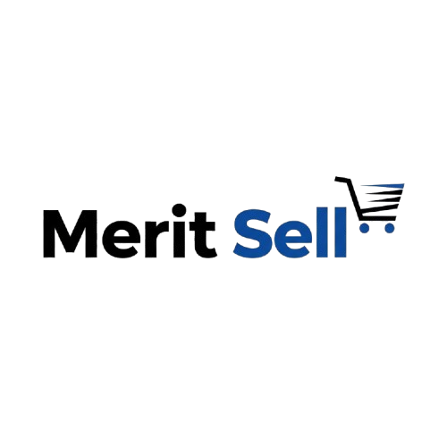 Merit Sell