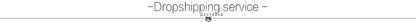 1L Car Mini Rice Cooker Multi-function Electric Water Food Heater Machine Lunch Box Warmer 2 Persons For Home Car SUV Truck