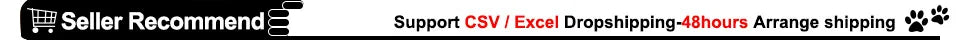 For MagSafe Car Phone Holder Magnetic Wireless Charger 15W Fast Charging Car Charger Holder For iPhone 16 15 14 13 Pro