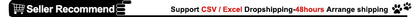 For MagSafe Car Phone Holder Magnetic Wireless Charger 15W Fast Charging Car Charger Holder For iPhone 16 15 14 13 Pro
