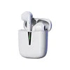 True Wireless Earphones G90 Sports Earbuds Noise Canceling in Ear Headphones Hifi Stereo Sound Gaming Headset Built-in Mic