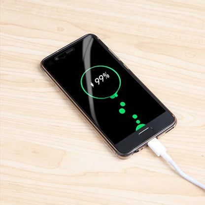 1/1.5/2M For Huawei Super Charging Cable 5A For Huawei P40 P30 P20 P10 Pro Lite Supercharge Honor V30 V20 S V10 Mate 30 20 Pro