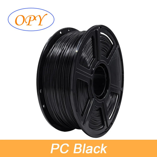 Custom Design Black Shark Gaming Headset Wireless Headphone Braided Bot for PC Durable Plastic Rods