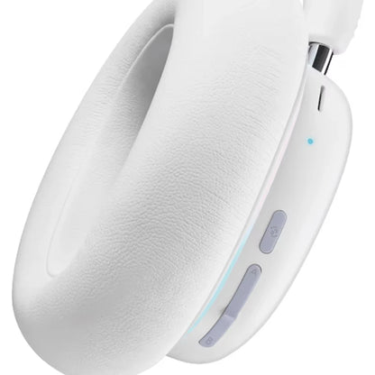 Original Logitech G735 Aurora Wireless Gaming Headset Wired Bluetooth Headphone With Mic 16.8 Million RGB,Virtual Surround Sound