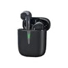 True Wireless Earphones G90 Sports Earbuds Noise Canceling in Ear Headphones Hifi Stereo Sound Gaming Headset Built-in Mic