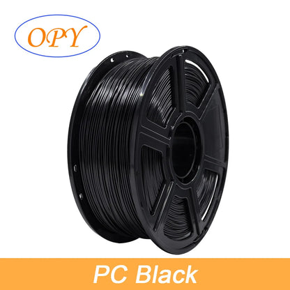 Custom Design Black Shark Gaming Headset Wireless Headphone Braided Bot for PC Durable Plastic Rods