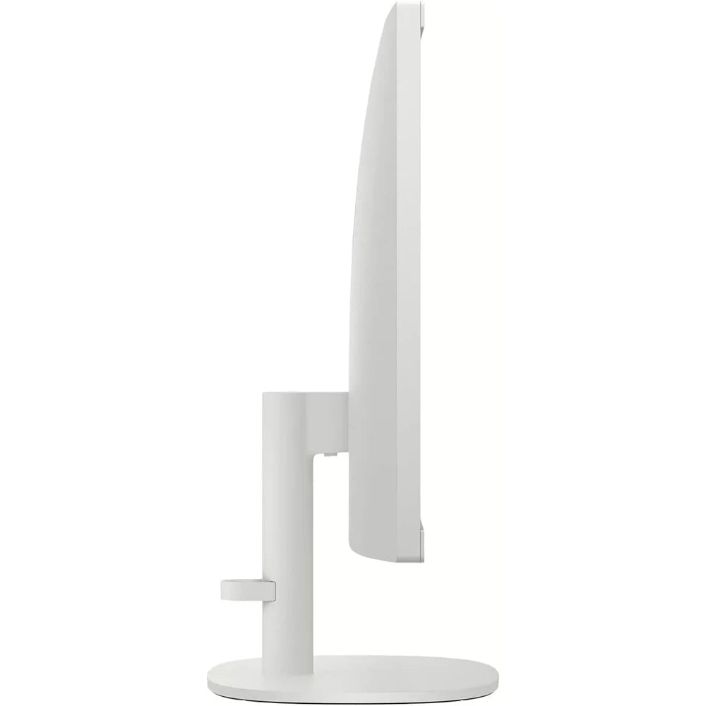 HP 21.5-inch All-in-One Desktop Computer, Anti-Glare 1080P FHD Display, Intel Celeron J4025 Processor, Up to 32GB RAM, 2TB SSD - Merit Sell