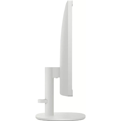 HP 21.5-inch All-in-One Desktop Computer, Anti-Glare 1080P FHD Display, Intel Celeron J4025 Processor, Up to 32GB RAM, 2TB SSD - Merit Sell