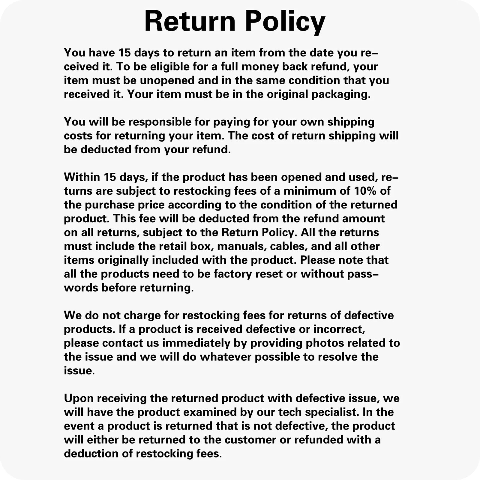 HP Laptop, 14" HD Student Laptop, Intel N150 Quad-Core Processor, Up to 16GB RAM, Up to 384GB Storage, Win 11 Pro Mouse - Merit Sell