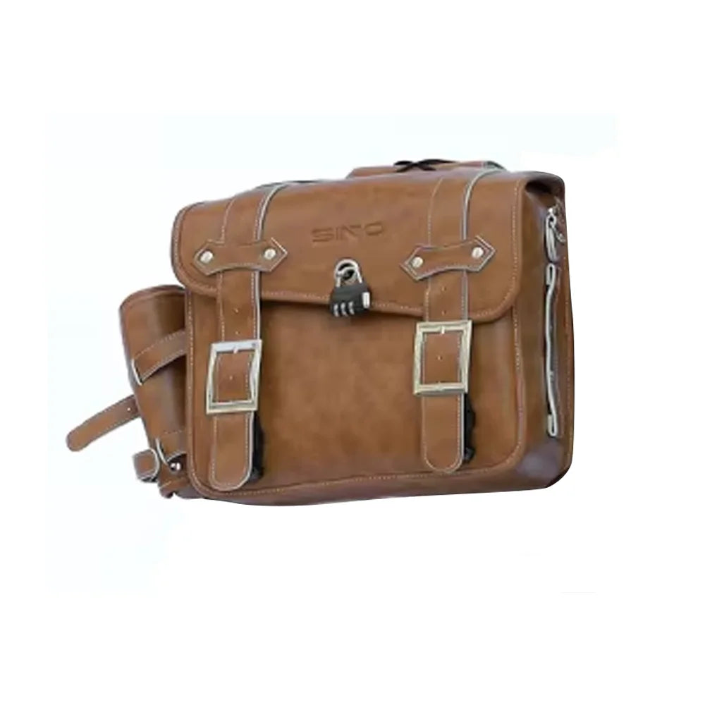 HX Q3 2000W Adult Electric Bicycle 48V 20AH E Bike Removable Battery Foldable Ebike 20 inch fat tire Electric Bike - Merit Sell