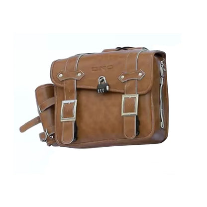 HX Q3 2000W Adult Electric Bicycle 48V 20AH E Bike Removable Battery Foldable Ebike 20 inch fat tire Electric Bike - Merit Sell