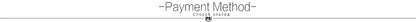 1L Car Mini Rice Cooker Multi-function Electric Water Food Heater Machine Lunch Box Warmer 2 Persons For Home Car SUV Truck
