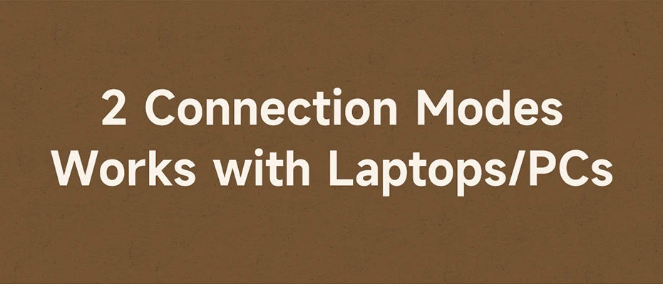 Hagibis 3.5inch IPS Mini Screen AIDA64 Mini PC CPU RAM HDD Data Monitor Display Sub Screen with USB C Hub for Laptop PC MacBook - Merit Sell