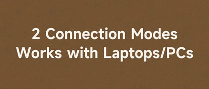 Hagibis 3.5inch IPS Mini Screen AIDA64 Mini PC CPU RAM HDD Data Monitor Display Sub Screen with USB C Hub for Laptop PC MacBook - Merit Sell