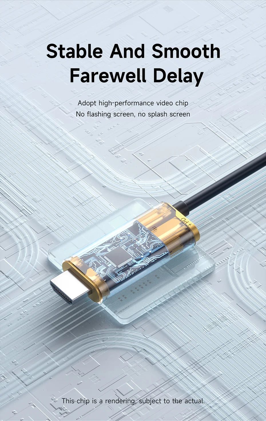 Hagibis Switch Dock for Nintendo Switch/OLED/Switch2 USB C to HDMI Cable Adapter 8K@60Hz HDR 100W PD for Laptop SteamDeck ROG - Merit Sell