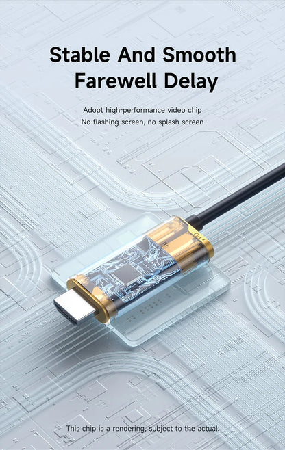 Hagibis Switch Dock for Nintendo Switch/OLED/Switch2 USB C to HDMI Cable Adapter 8K@60Hz HDR 100W PD for Laptop SteamDeck ROG - Merit Sell