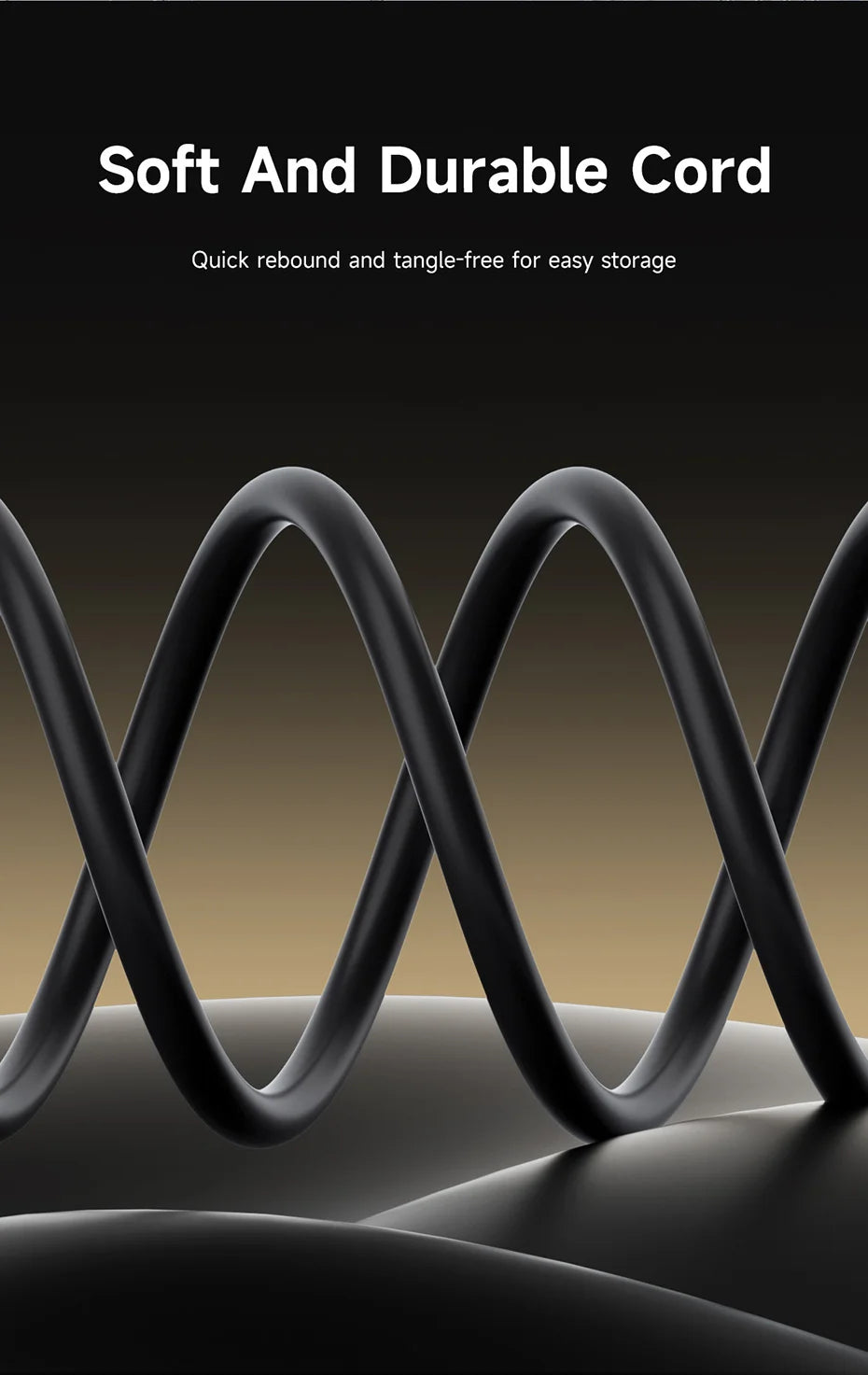 Hagibis Switch Dock for Nintendo Switch/OLED/Switch2 USB C to HDMI Cable Adapter 8K@60Hz HDR 100W PD for Laptop SteamDeck ROG - Merit Sell