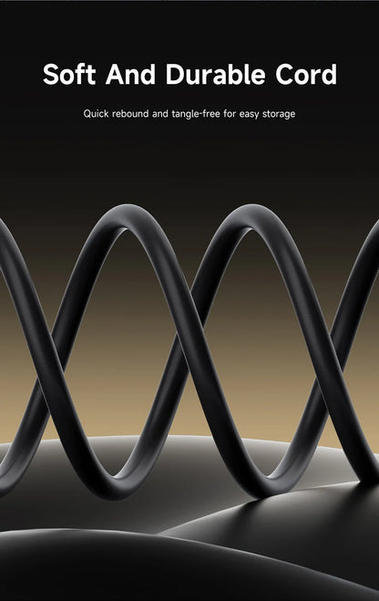 Hagibis Switch Dock for Nintendo Switch/OLED/Switch2 USB C to HDMI Cable Adapter 8K@60Hz HDR 100W PD for Laptop SteamDeck ROG - Merit Sell