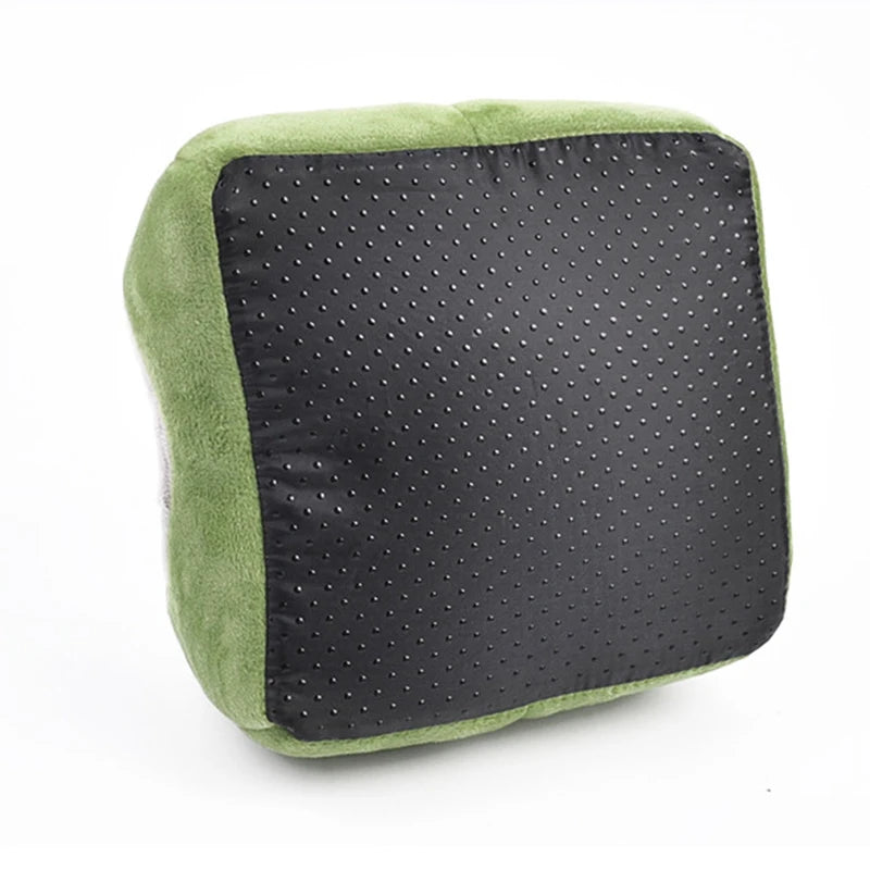 Hamster House Guinea Pig Cage Hamster Cotton House Small Animal Nest Winter Warm Pet Bed For Rodent/Guinea Pig/Rat/Hedgehog - Merit Sell