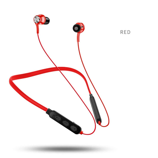 Hot Sale Cheap Price Earphones Handfree with Mic Deep Bass Sound Wireless Earphone G03 Gaming Headset BT Earphone