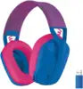 Original Brand New Logitech G435 Wireless Gaming Headset With Microphone Fps Ps5 Headphone for Mobile Phone Computer