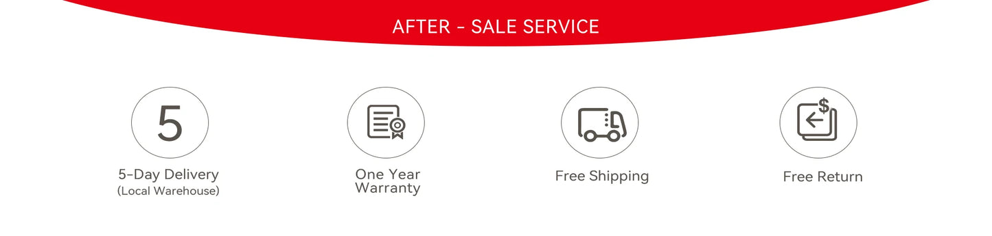 HiBREW Portable Espresso Coffee Machine for Car & Home Camping Coffee Maker Fit Nespresso Dolce Capsule Powder H4C - Merit Sell