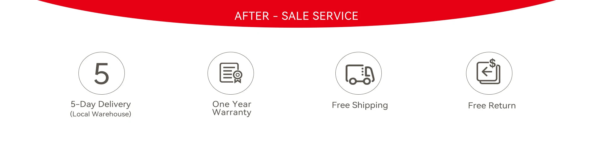 HiBREW Portable Espresso Coffee Machine for Car & Home Camping Coffee Maker Fit Nespresso Dolce Capsule Powder H4C - Merit Sell