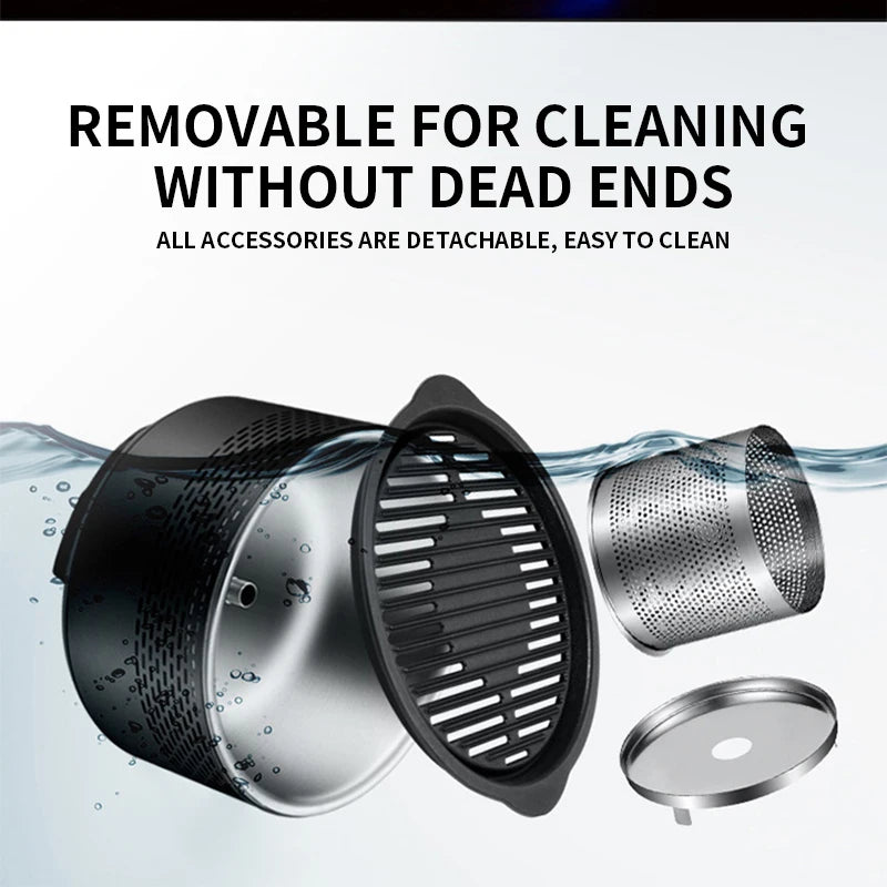 Home BBQ Portable Outdoor Charcoal Hot Pot Korean BBQ Artifact Indoor Cast Iron Grill Mesh Carbon Stove - Merit Sell