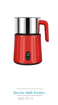 Homemade Nut Milk Maker with Automatic Program Almond Oat Soy Plant-Based Beverages and Smoothies 20oz(600ml Nut Milk Maker with - Merit Sell