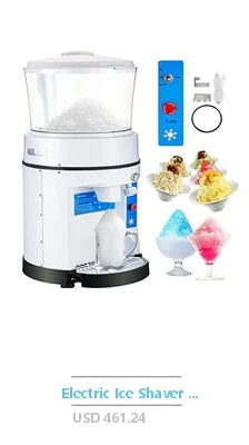 Homemade Nut Milk Maker with Automatic Program Almond Oat Soy Plant-Based Beverages and Smoothies 20oz(600ml Nut Milk Maker with - Merit Sell