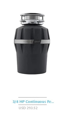 Homemade Nut Milk Maker with Automatic Program Almond Oat Soy Plant-Based Beverages and Smoothies 20oz(600ml Nut Milk Maker with - Merit Sell