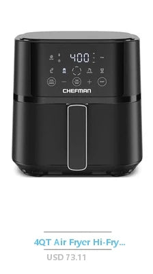 Homemade Nut Milk Maker with Automatic Program Almond Oat Soy Plant-Based Beverages and Smoothies 20oz(600ml Nut Milk Maker with - Merit Sell