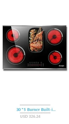 Homemade Nut Milk Maker with Automatic Program Almond Oat Soy Plant-Based Beverages and Smoothies 20oz(600ml Nut Milk Maker with - Merit Sell