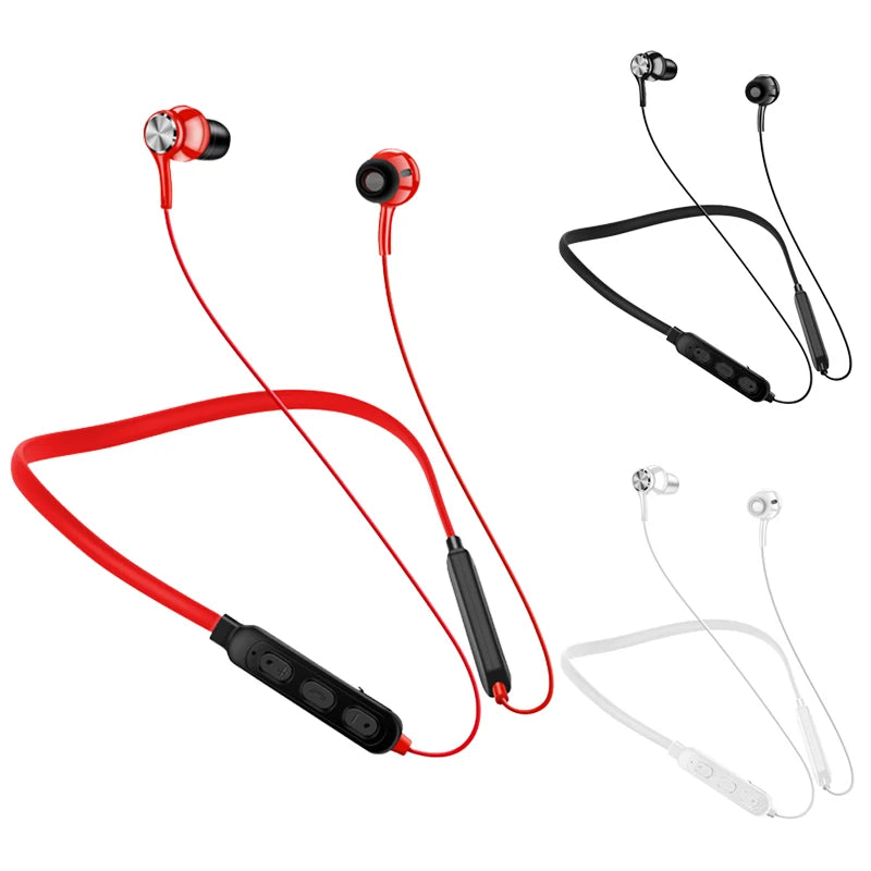 Hot Sale Cheap Price Earphones Handfree with Mic Deep Bass Sound Wireless Earphone G03 Gaming Headset BT Earphone - Merit Sell