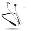 Hot Sale Cheap Price Earphones Handfree with Mic Deep Bass Sound Wireless Earphone G03 Gaming Headset BT Earphone - Merit Sell