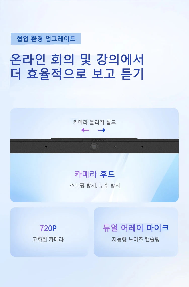 Hp Laptop Star Book 14 R5-7520U 16+512GB 14 Inch Full Hd Display Windows 11 Notebook Computer Special 100% Original em0352AU - Merit Sell