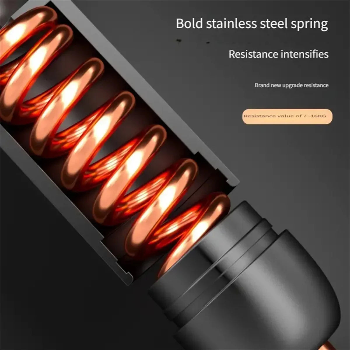 Hydraulic leg muscle trainer, pelvic floor muscle exercise device fitness equipment exercise gym squat rack - Merit Sell