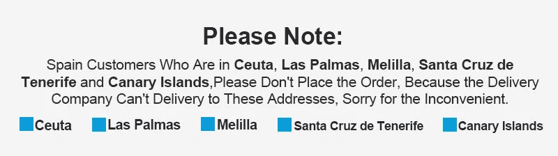INSE I5 Corded Vacuum Cleaner with 600W Motor 18Kpa Powerful Stick Handheld Vaccum Cleaner for Home Pet Hair Hard Floor Cleaning - Merit Sell