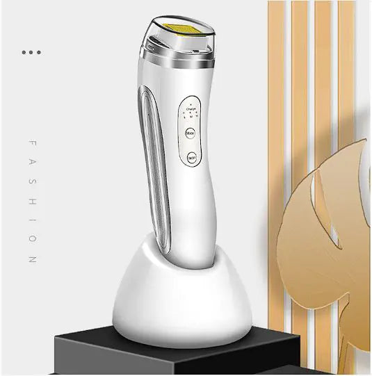 Facial & Neck Lifting Beauty Device