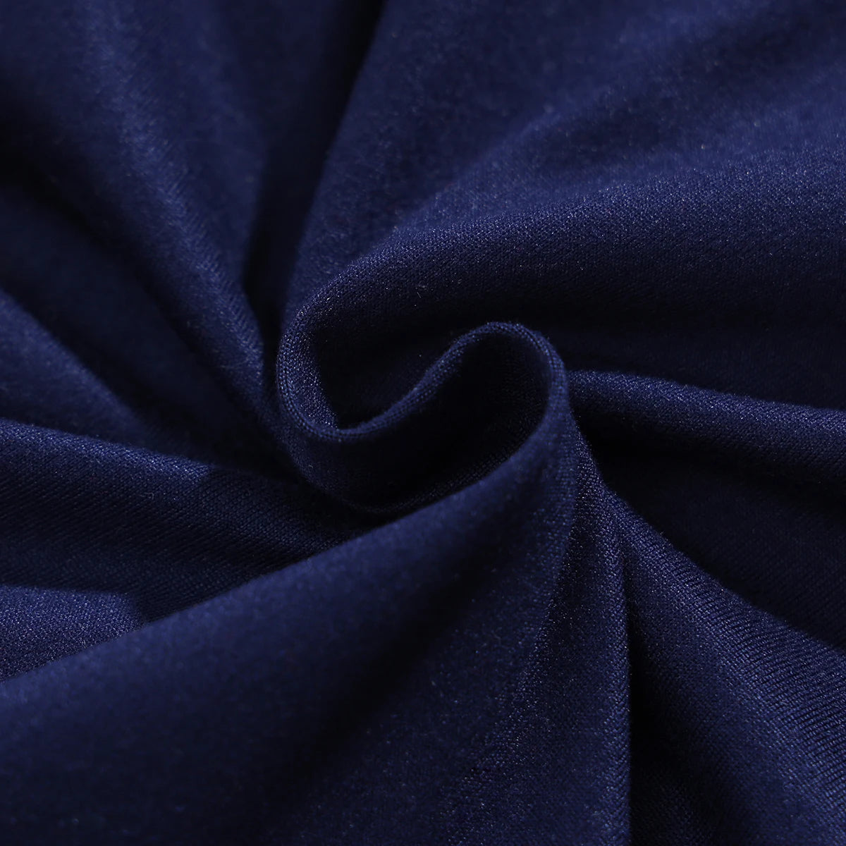 IURNXB Newborn Baby Boys Gentleman Clothes One Piece Polo Romper Formal Outfit Tuxedo Christmas Long Sleeve Jumpsuit Gifts 0-18M - Merit Sell