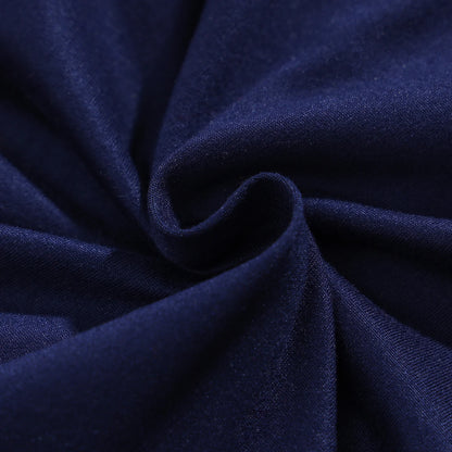 IURNXB Newborn Baby Boys Gentleman Clothes One Piece Polo Romper Formal Outfit Tuxedo Christmas Long Sleeve Jumpsuit Gifts 0-18M - Merit Sell