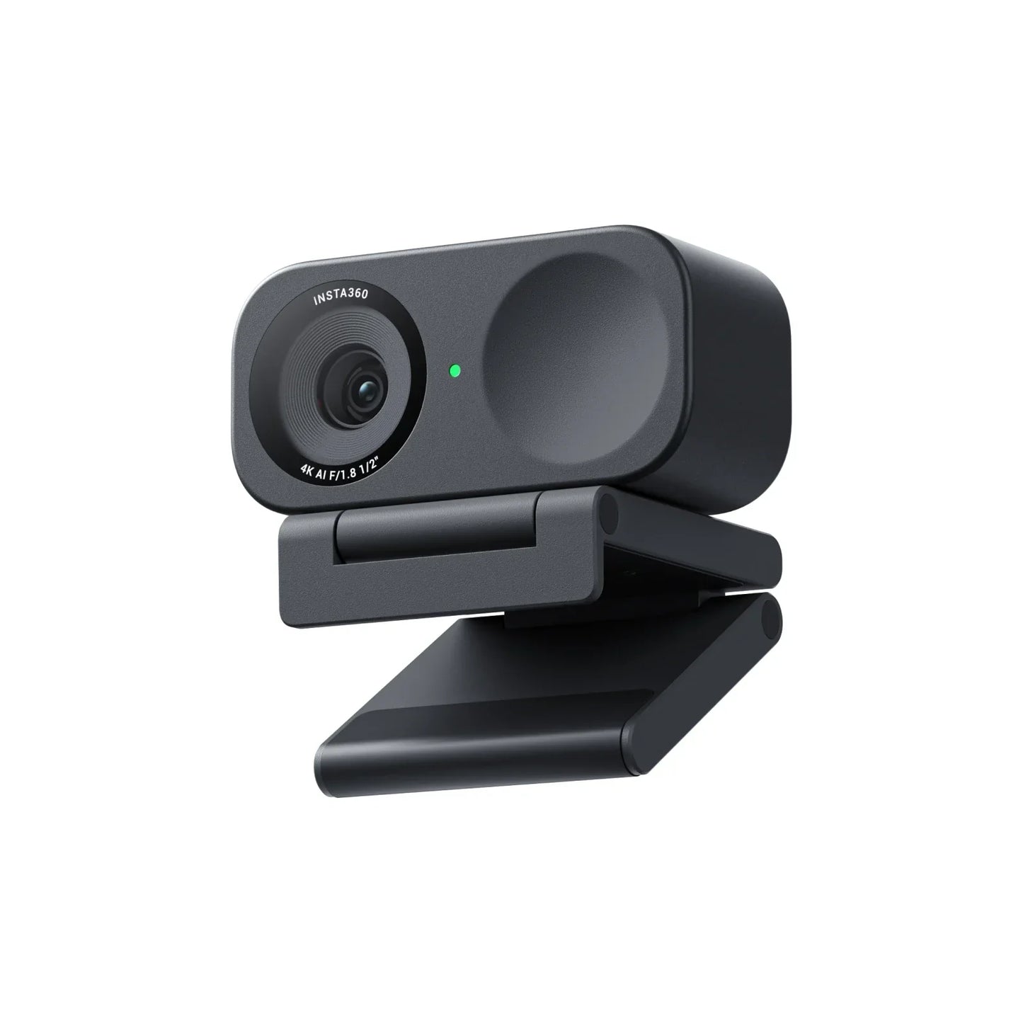 Insta360 Link 2 & Link 2C AI Smart 4K Live Camera - Merit Sell
