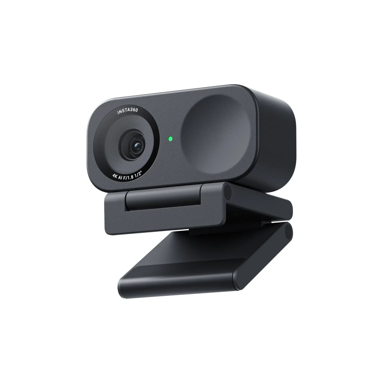 Insta360 Link 2 & Link 2C AI Smart 4K Live Camera - Merit Sell